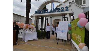 Imagen de la galería