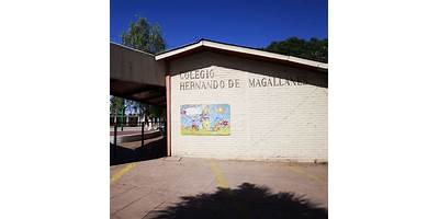 Imagen de la galería