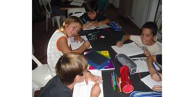 Imagen de la galería