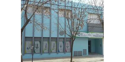 Imagen de la galería