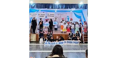 Imagen de la galería