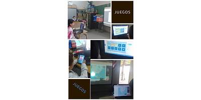 Imagen de la galería