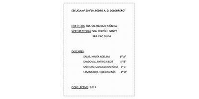 Imagen de la galería