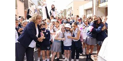 Imagen de la galería