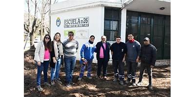 Imagen de la galería