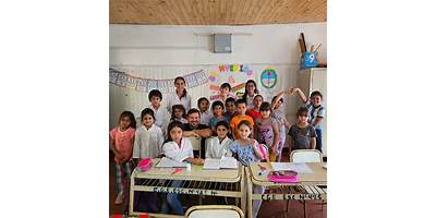 Imagen de la galería