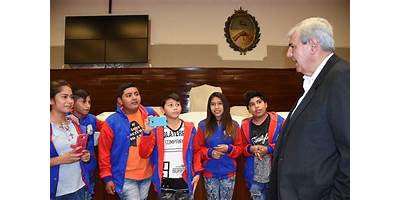 Imagen de la galería