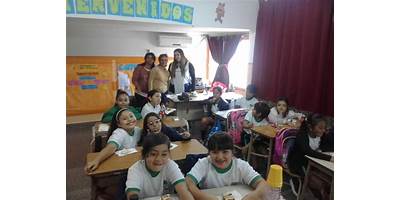 Imagen de la galería