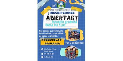 Imagen de la galería