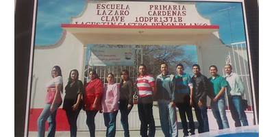 Imagen de la galería