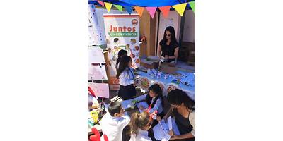 Imagen de la galería