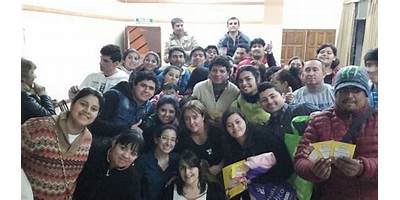 Imagen de la galería