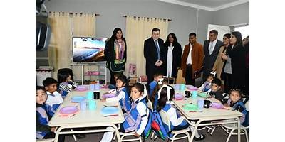 Imagen de la galería