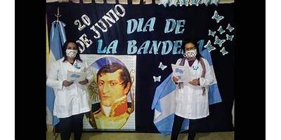 Imagen de la galería