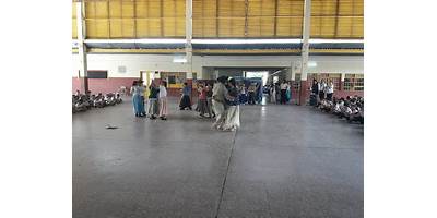 Imagen de la galería