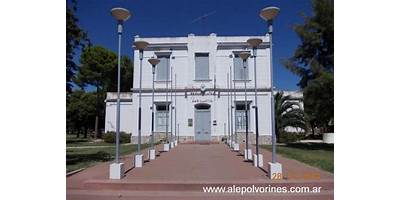 Imagen de la galería