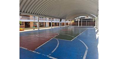 Imagen de la galería