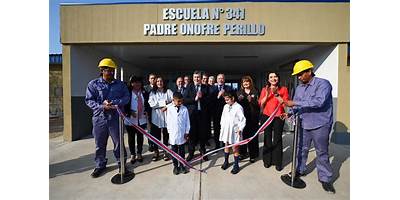 Imagen de la galería