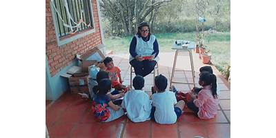 Imagen de la galería