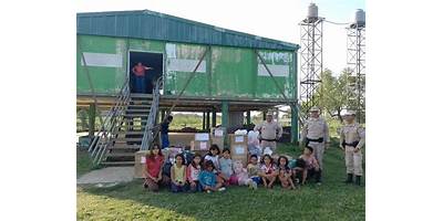 Imagen de la galería