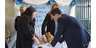 Imagen de la galería