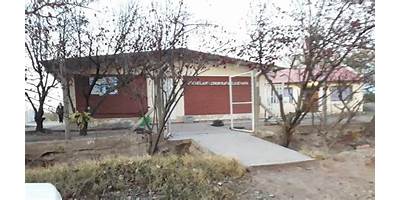 ESCUELA Nº 4-197