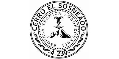 ESCUELA Nº 4-239
