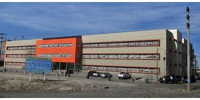 Imagen de la galería