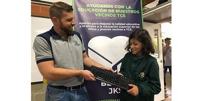 Imagen de la galería