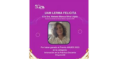 Imagen de la galería