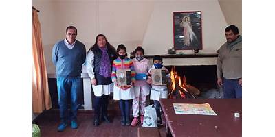 Imagen de la galería