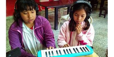 Imagen de la galería