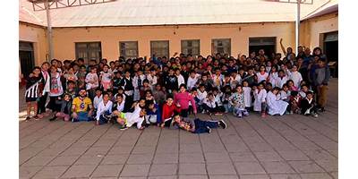 Imagen de la galería