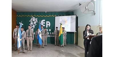 Imagen de la galería