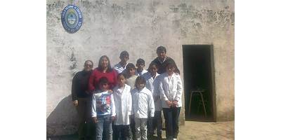 Imagen de la galería