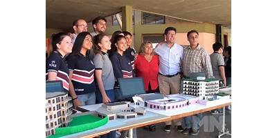 Imagen de la galería