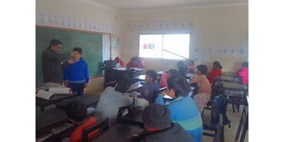 Imagen de la galería