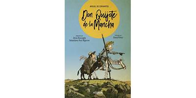 Imagen de la galería