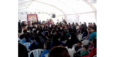 Imagen de la galería