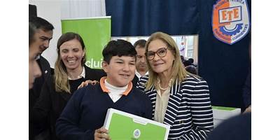 Imagen de la galería