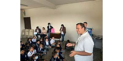 Imagen de la galería