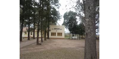 Imagen de la galería