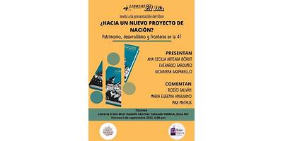 Imagen de la galería