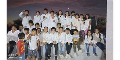 Imagen de la galería