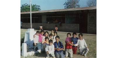 Imagen de la galería