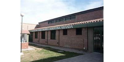 Imagen de la galería