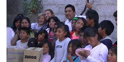 Imagen de la galería