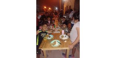 Imagen de la galería