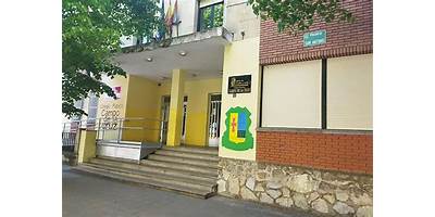 Imagen de la galería