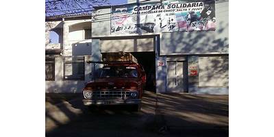 Imagen de la galería